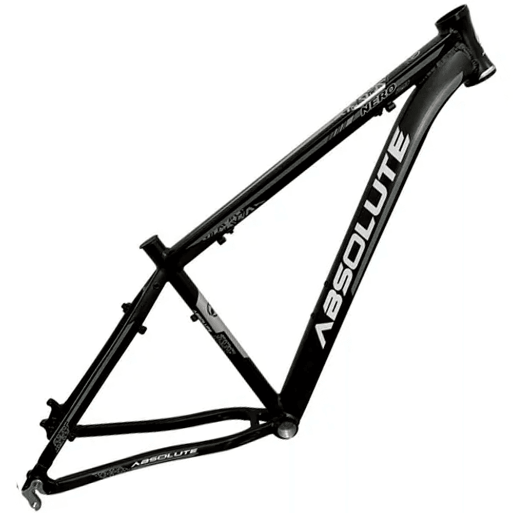 QUADRO 29 ABSOLUTE NERO 3 (2021) | Pedalokos Bike Shop