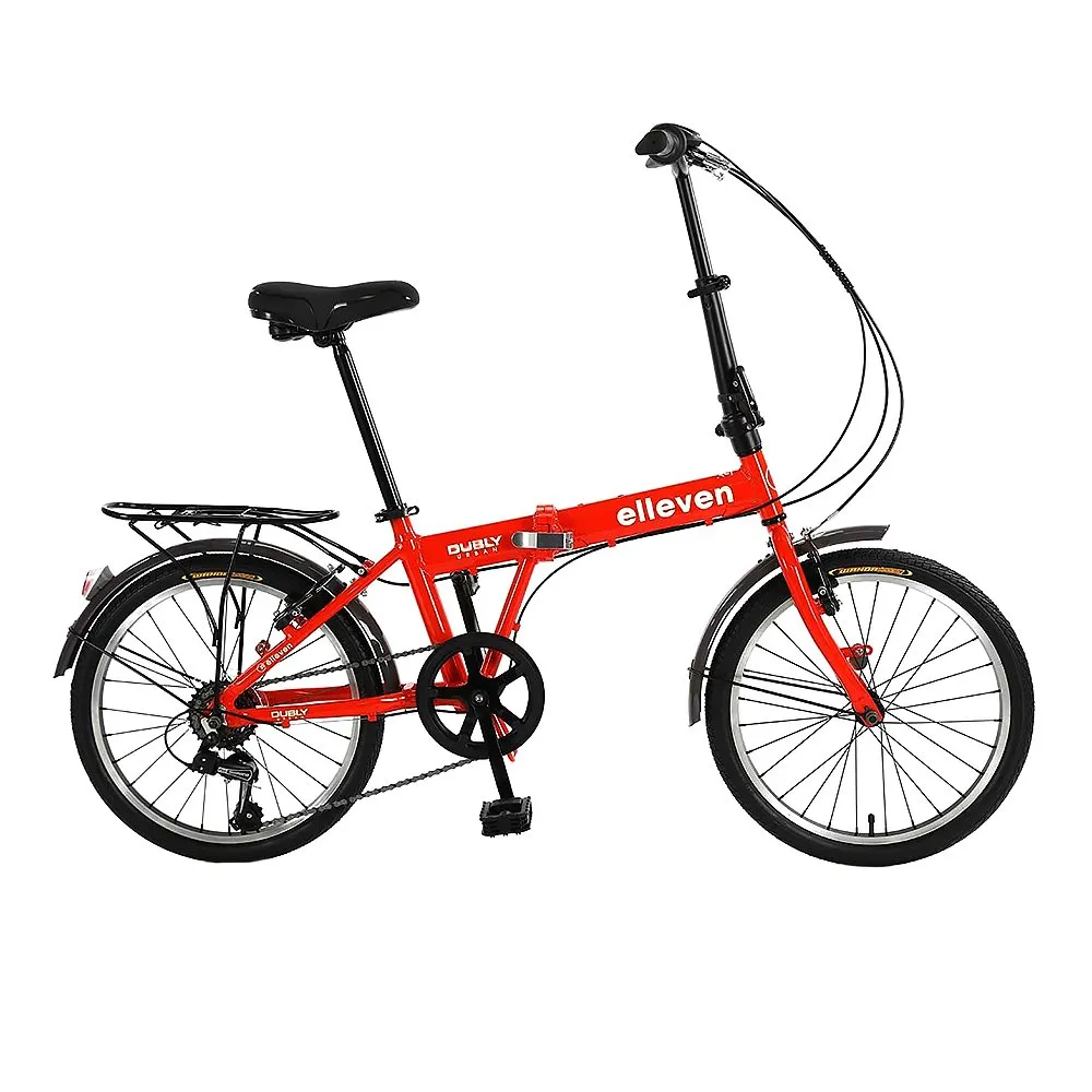 Carrefour Bicicletas Niños 20 Pulgadas Comprar Bicicletas