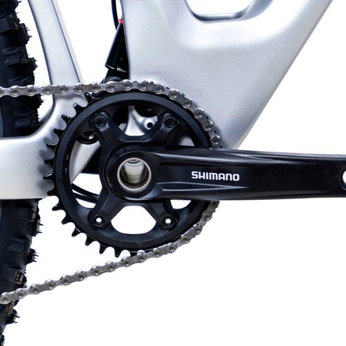 Shimano Deore Xt Cambio Shimano Mountain Bike Prezzi BICICLETA 29
