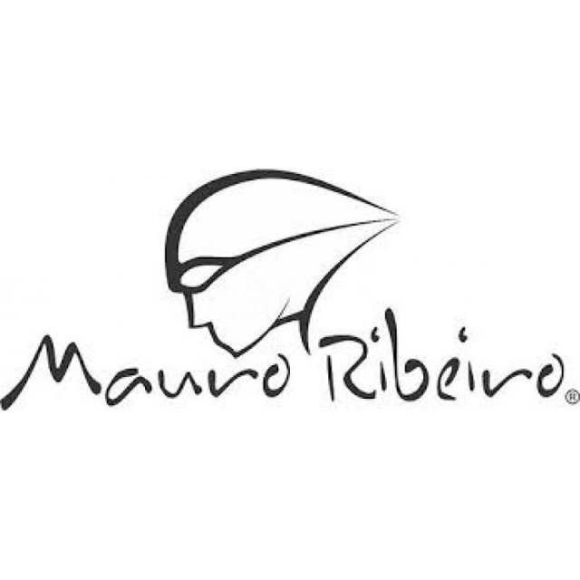 BERMUDA CICLISMO MAURO RIBEIRO BUTTERFLY