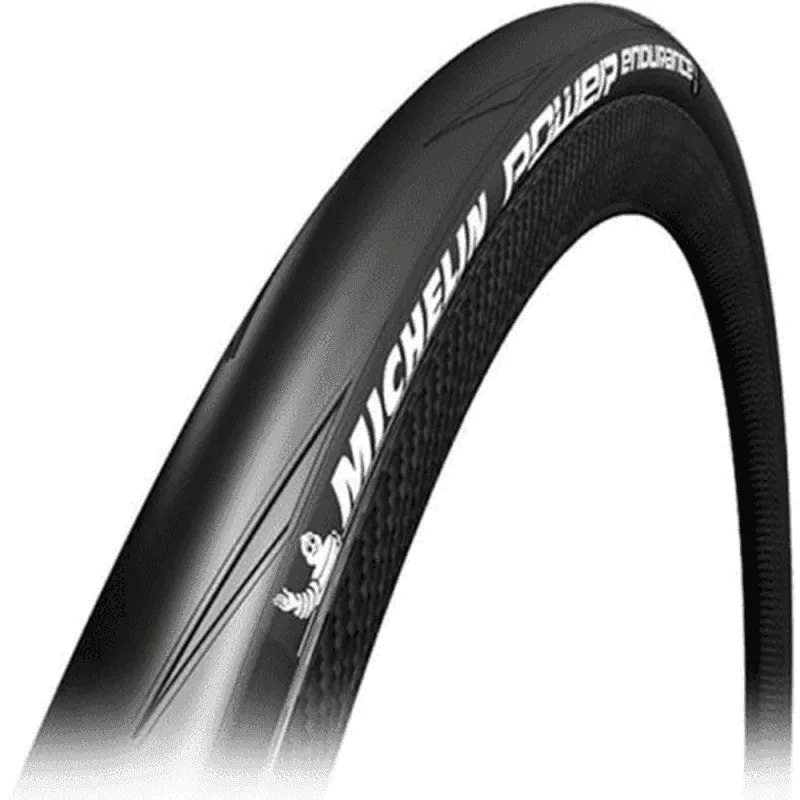 PNEU 700X25 MICHELIN POWER ENDURANCE KEVLAR S/ARAME | Pedalokos PNEU 700X25 MICHELIN POWER ENDURANCE KEVLAR S/ARAME | Pedalokos