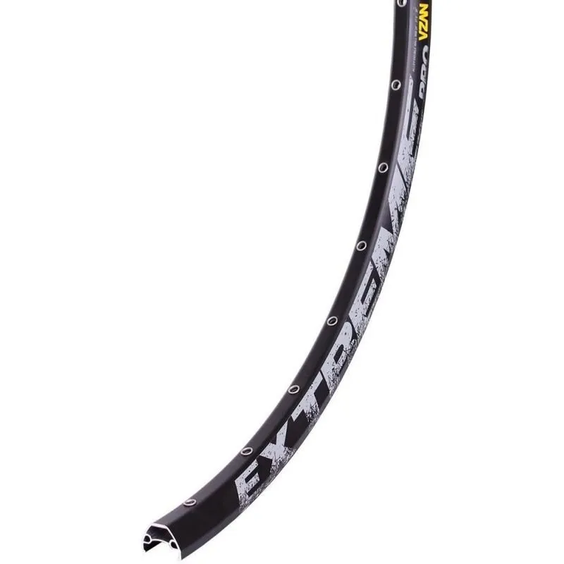 Aro vzan extreme pro Clearance