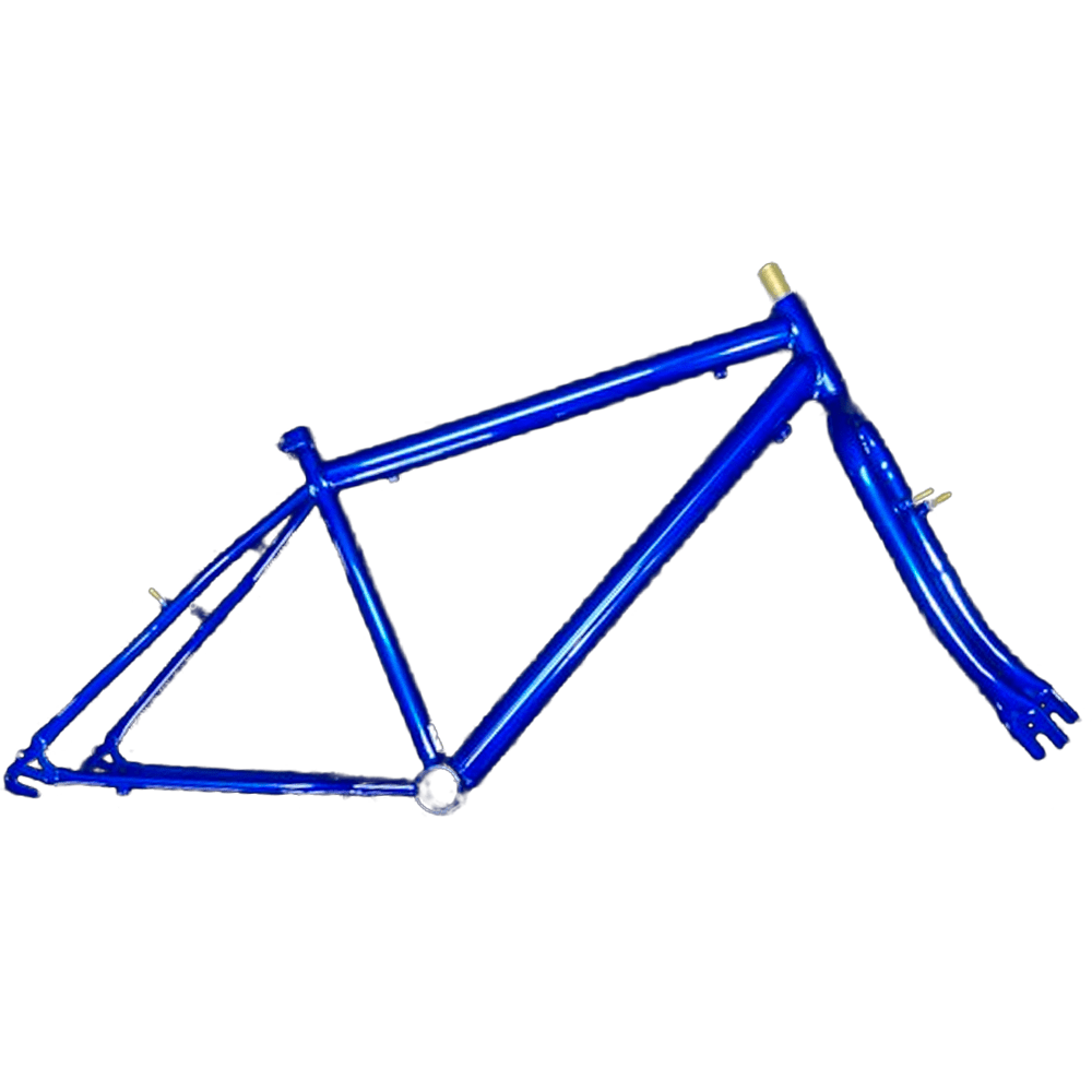 Quadro wendy 26 Clearance