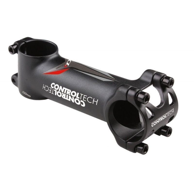 MESA AHEAD 31 8X5 CONTROLTECH CLS RAS81 AL6061 90mm Pedalokos Bike Shop MESA AHEAD 31 8X5 CONTROLTECH CLS RAS81 AL6061 90mm Pedalokos Bike Shop
