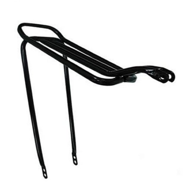 BAGAGEIRO MTB TUBULAR