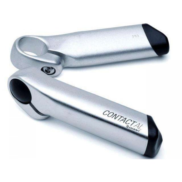 giant contact bar ends giant contact bar ends