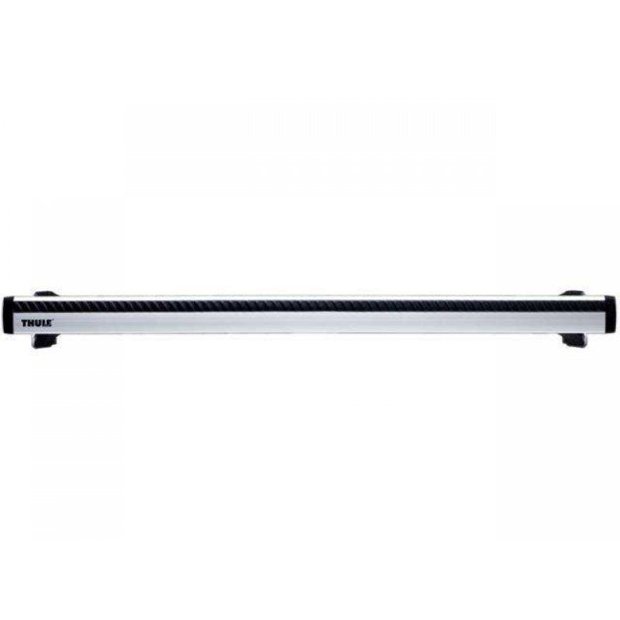 barra-de-rack-thule-aluminio-wing-bar-127cm-969-1