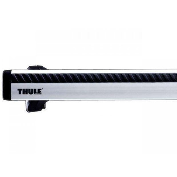 barra-de-rack-thule-aluminio-wing-bar-127cm-969-2