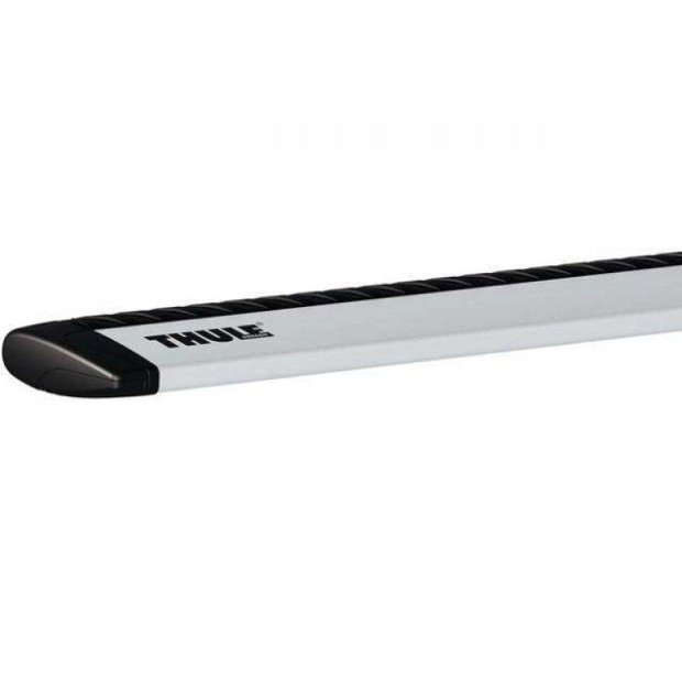 barra-de-rack-thule-aluminio-wing-bar-127cm-969
