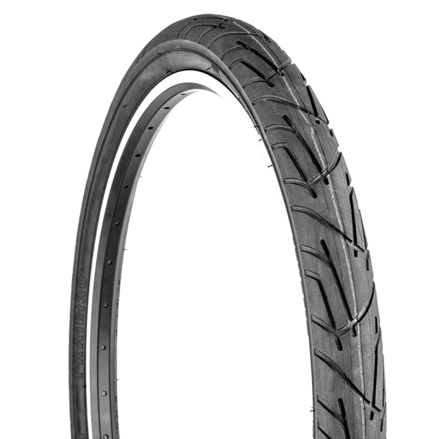 Pneu levorin bike aro 26 Clearance