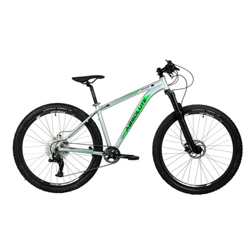 bicicleta-29-absolute-wild-pro-11v-hidraulico-c-trava-verde-e-prata-37818