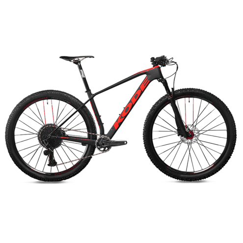 bicicleta-29-kode-rocks-carbon-12v-sram-gx-eagle