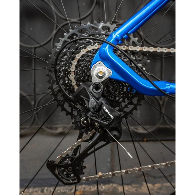 sram sx 2021