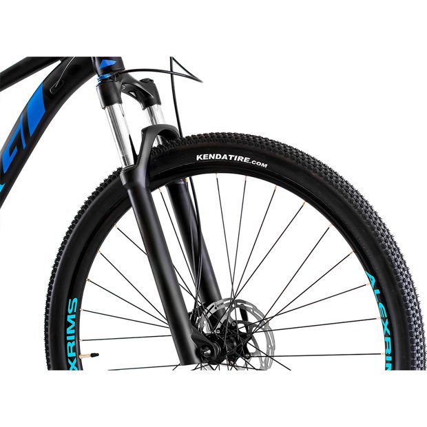 bicicleta-29-oggi-big-wheel-71-alivio-deore-2x9v-2022-preto-e-azul-40000-6-3