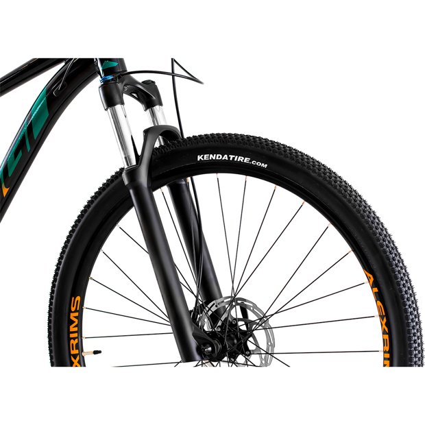 bicicleta-29-oggi-big-wheel-71-alivio-deore-2x9v-2022-preto-e-laranja-40000-6-3