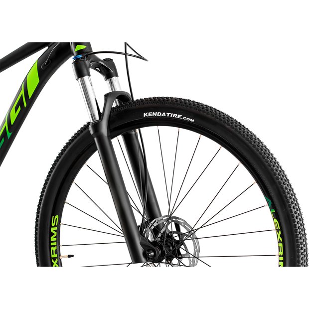 bicicleta-29-oggi-big-wheel-71-alivio-deore-2x9v-2022-preto-e-verde-40000-6-3