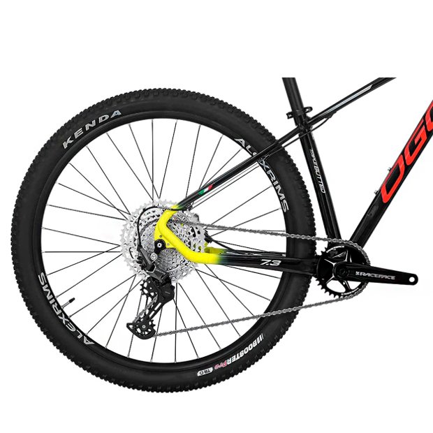 bicicleta-29-oggi-big-wheel-73-deore-12v-2022-2023-preto-e-vermelho-39906-7