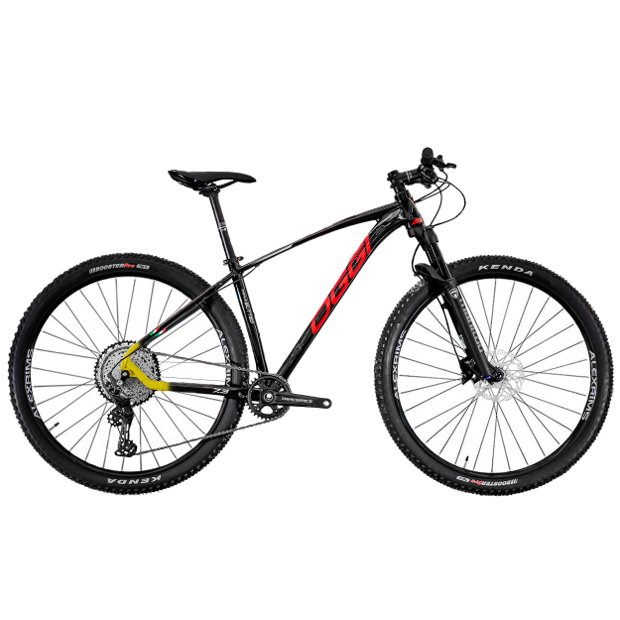 bicicleta-29-oggi-big-wheel-73-deore-12v-2022-preto-e-vermelho-39908