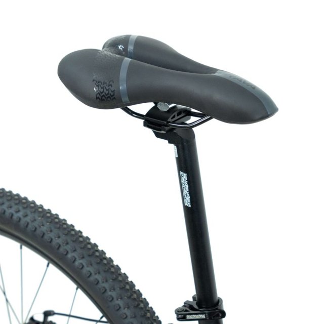 schwinn saddle bolsas