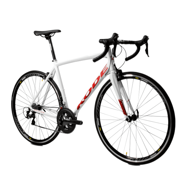 bicicleta-speed-kode-skylow-20v-shimano-tiagra-2022-1