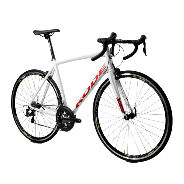 BICICLETA SPEED KODE SKYLOW 20V SHIMANO TIAGRA (2022)