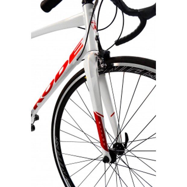bicicleta-speed-kode-skylow-20v-shimano-tiagra-2022-dianteira