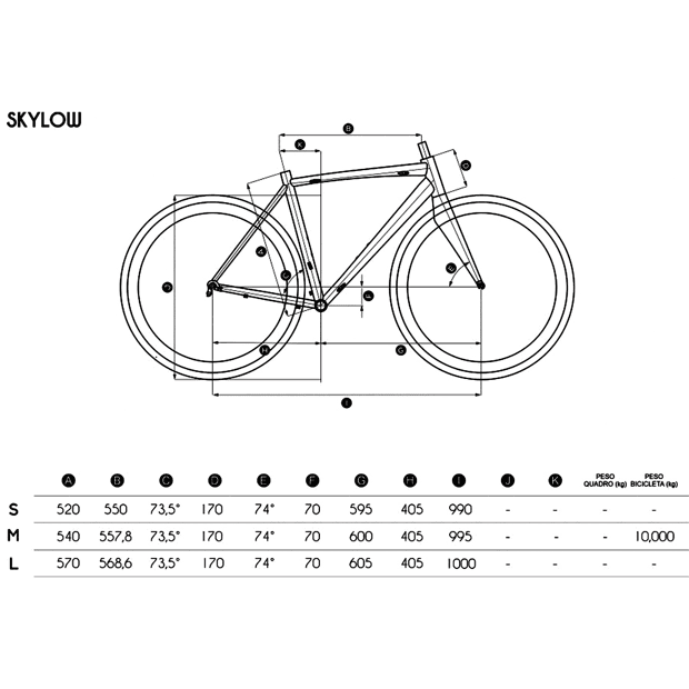 bicicleta-speed-kode-skylow-20v-shimano-tiagra-2022