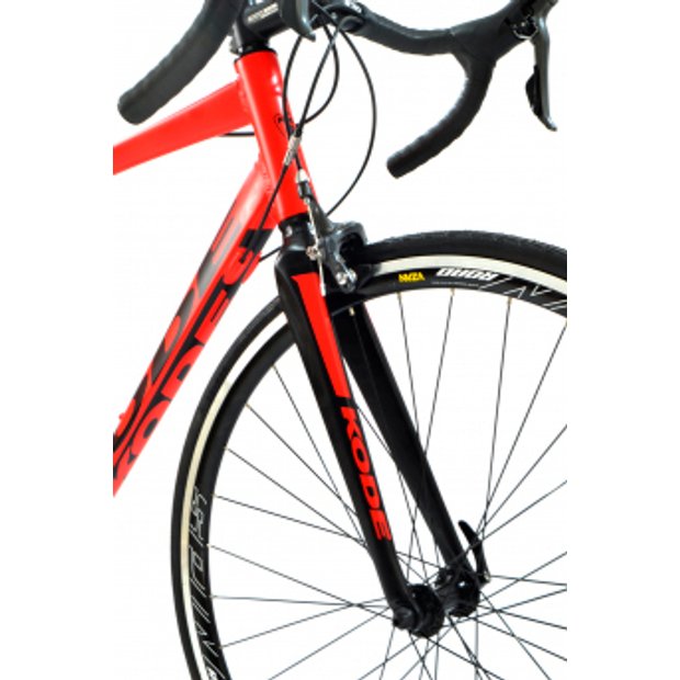 bicicleta-speed-kode-spirit-2x8v-shimano-claris-2022-detalhes