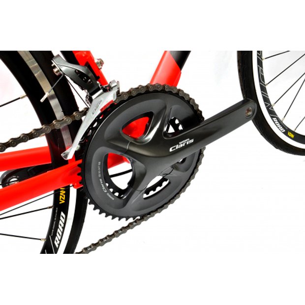 bicicleta-speed-kode-spirit-2x8v-shimano-claris-2022-pedivela
