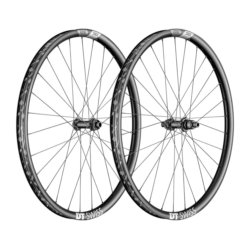 blt3ghhzien4x59g7b6dzpk4hxe3dk