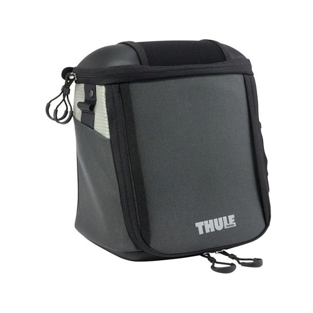 thule bike bolsas