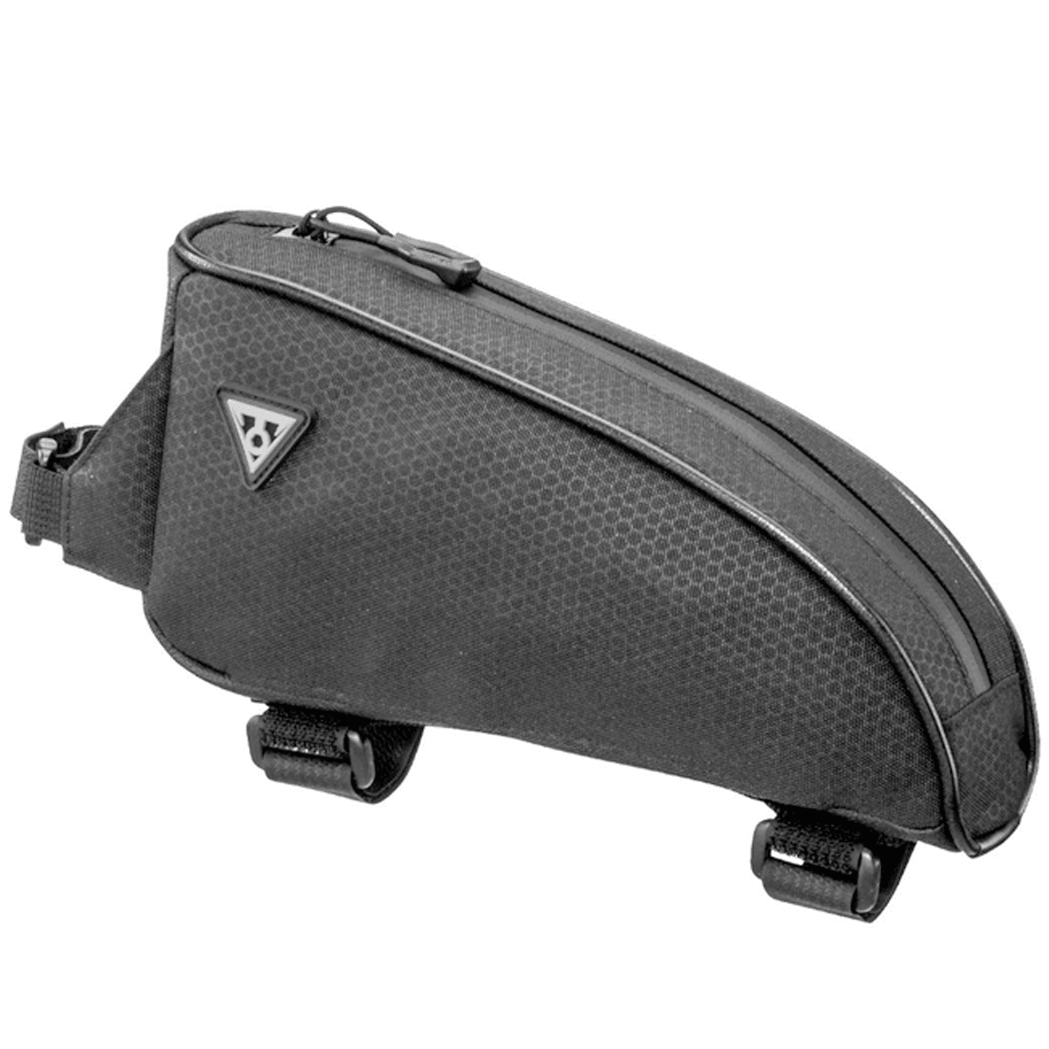 medium nylon camera bolsa