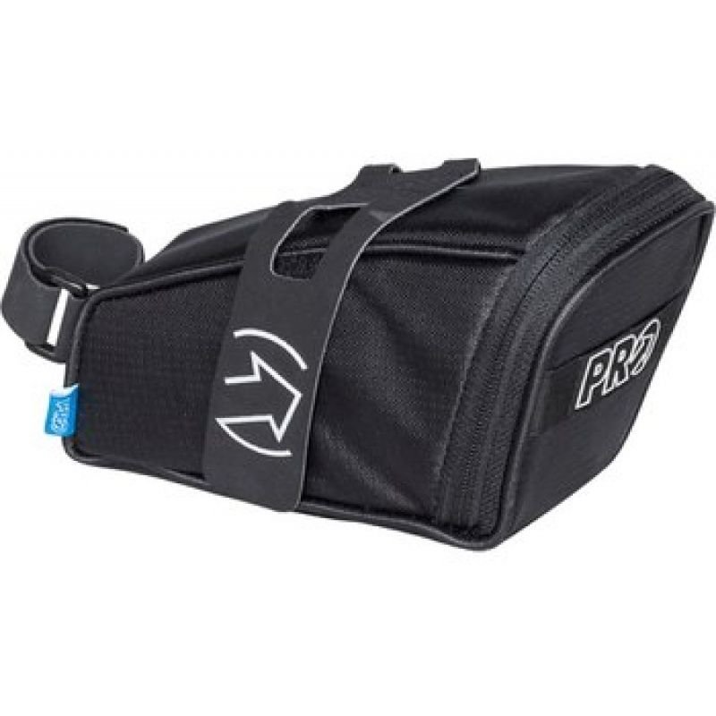shimano pro saddle bolsa