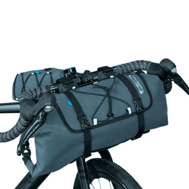 shimano pro saddle bolsa