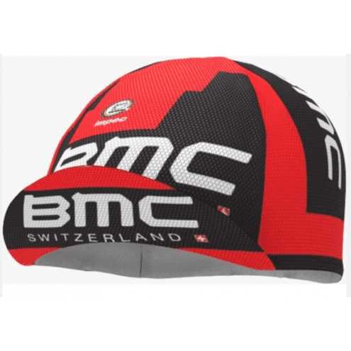 bone-ciclismo-ert-bmc