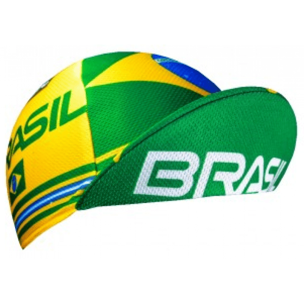 bone-ciclismo-ert-brasil