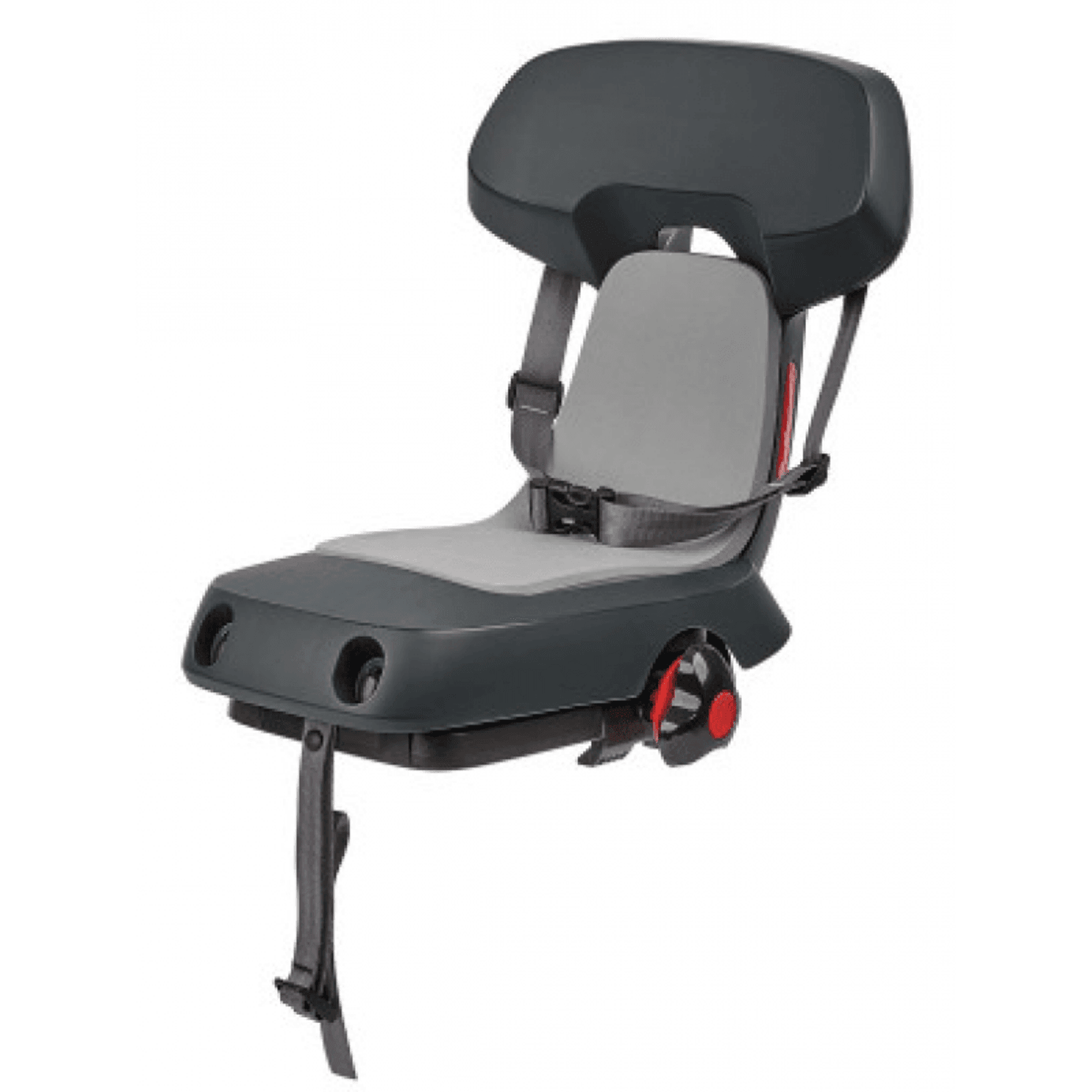 Pollysport, Rua Primeiro de Março, 848, São Leopoldo (2022)