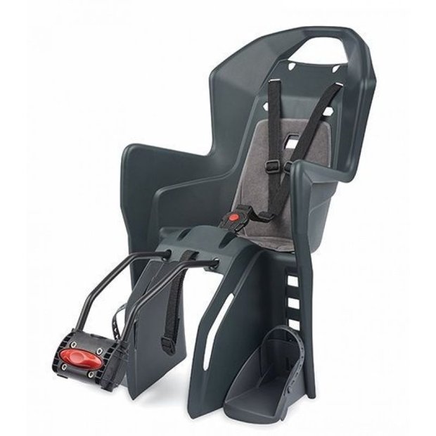 CADEIRINHA POLISPORT TRAS. KOOLAH FF ARO 29 C/CINTO