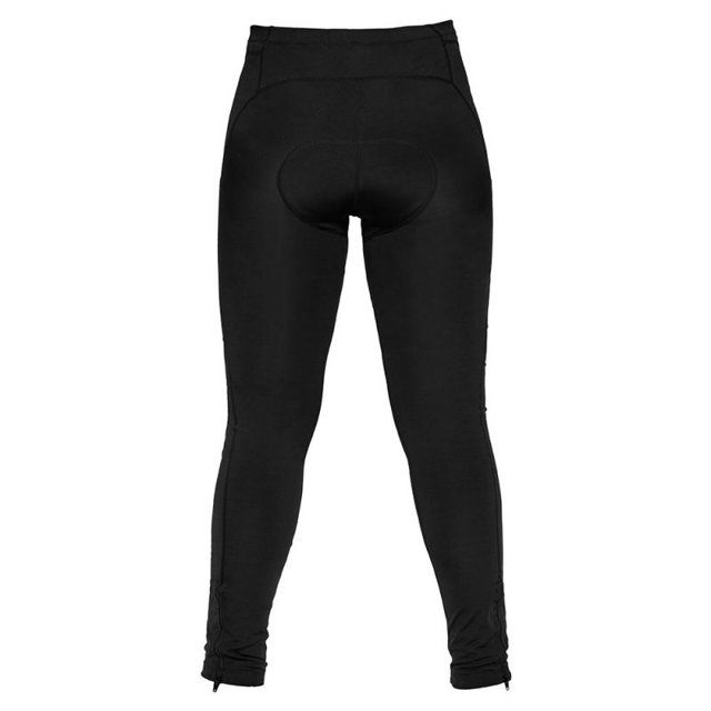 Calça ciclismo curtlo feminina Clearance