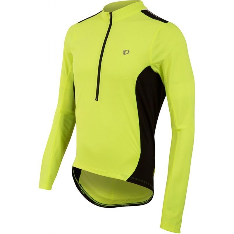 pearl izumi select quest