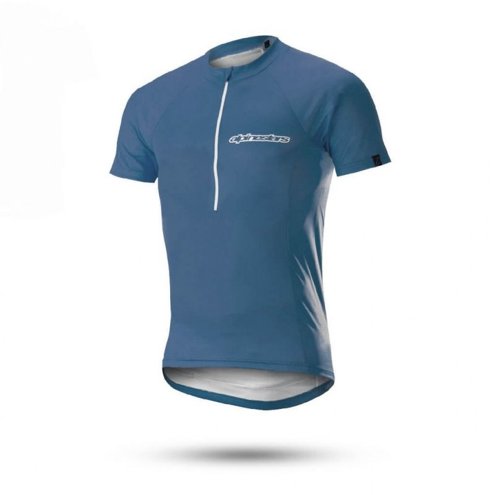 camisa-ciclismo-alpinestars-elite-4