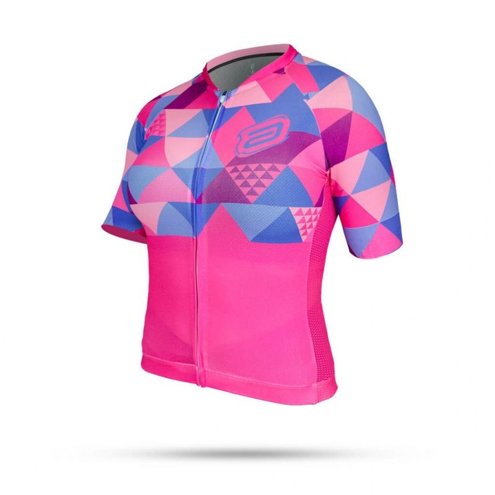 camisa-ciclismo-asw-active-caleido-feminina-pink-2019