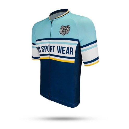 camisa-ciclismo-asw-active-club-2019-1