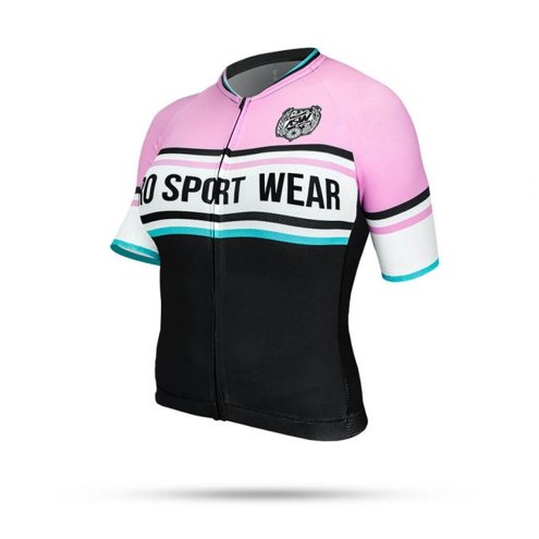 camisa-ciclismo-asw-active-club-feminina-2019-1