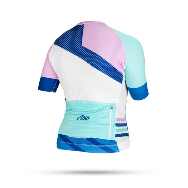 camisa-ciclismo-asw-active-level-feminina-2019-8