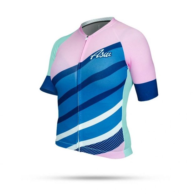 camisa-ciclismo-asw-active-level-feminina-2019-9