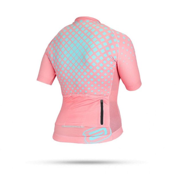camisa-ciclismo-asw-active-lullabies-feminina-2019-18