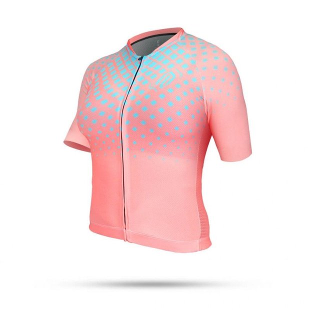camisa-ciclismo-asw-active-lullabies-feminina-2019-19