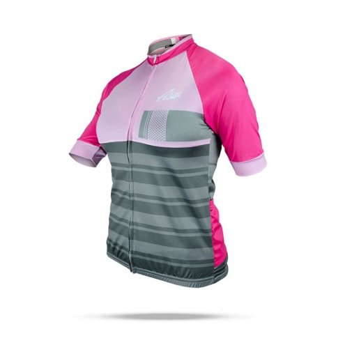 camisa-ciclismo-asw-fun-prime-feminina-2019-7
