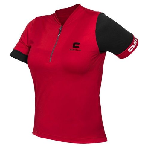 camisa-ciclismo-curtlo-active-feminina-1